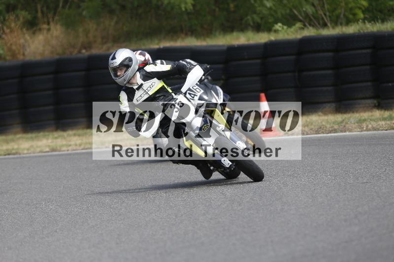/22 06.07.2026  Pluess Moto Sport ADR/Einsteiger/35